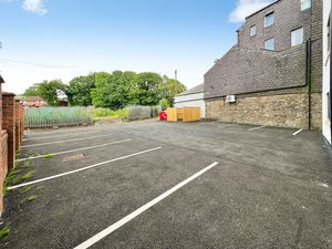 Parking- click for photo gallery
